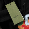 Gucci - Hoodie - New with tags