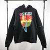 Gucci - Hoodie - New with tags