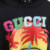 Gucci - Hoodie - New with tags