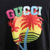 Gucci - Hoodie - New with tags
