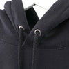 Gucci - Hoodie - New with tags
