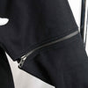 Gucci - Hoodie - New with tags