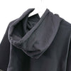 Gucci - Hoodie - New with tags