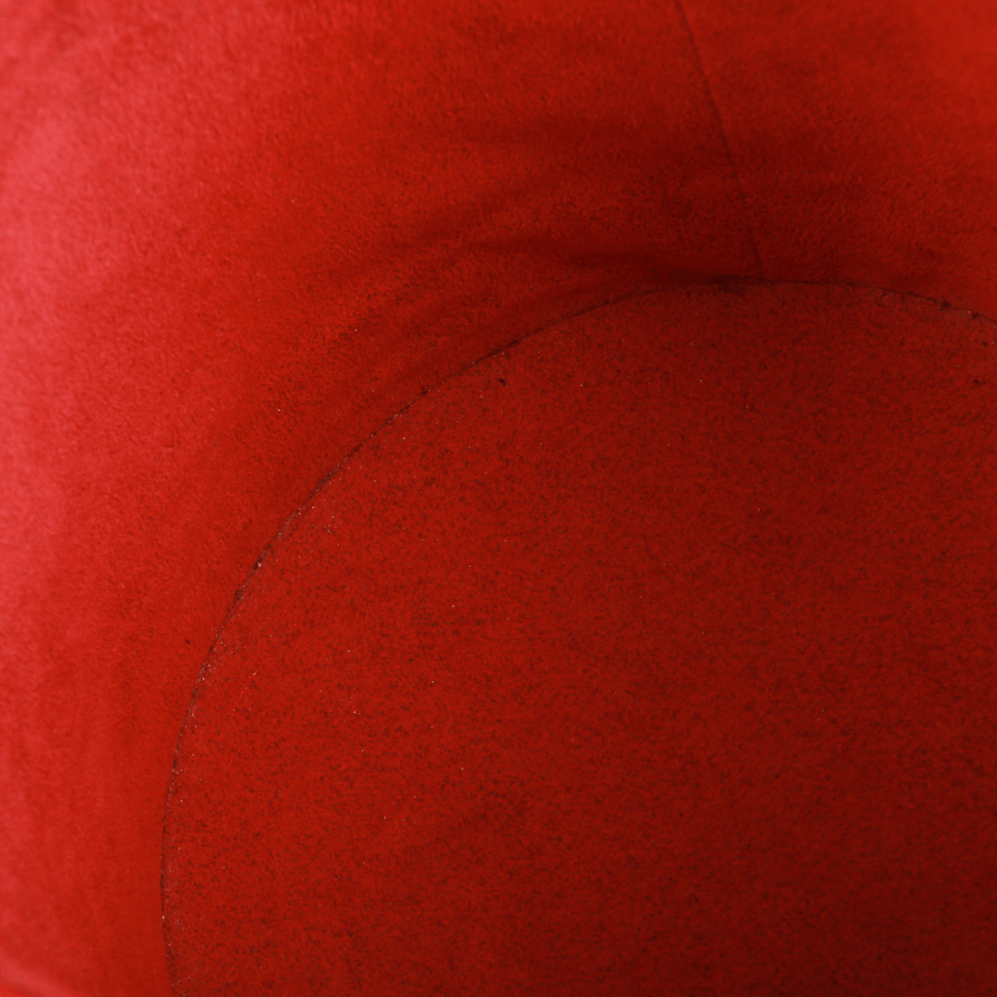 Authentic Louis Vuitton Cannes Red Epi hand bag