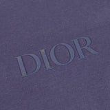 Authentic Christian Dior - Dior Monogram Zippy Wallet - Zip-around wallet