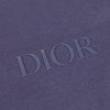 Authentic Christian Dior - Dior Monogram Zippy Wallet - Zip-around wallet