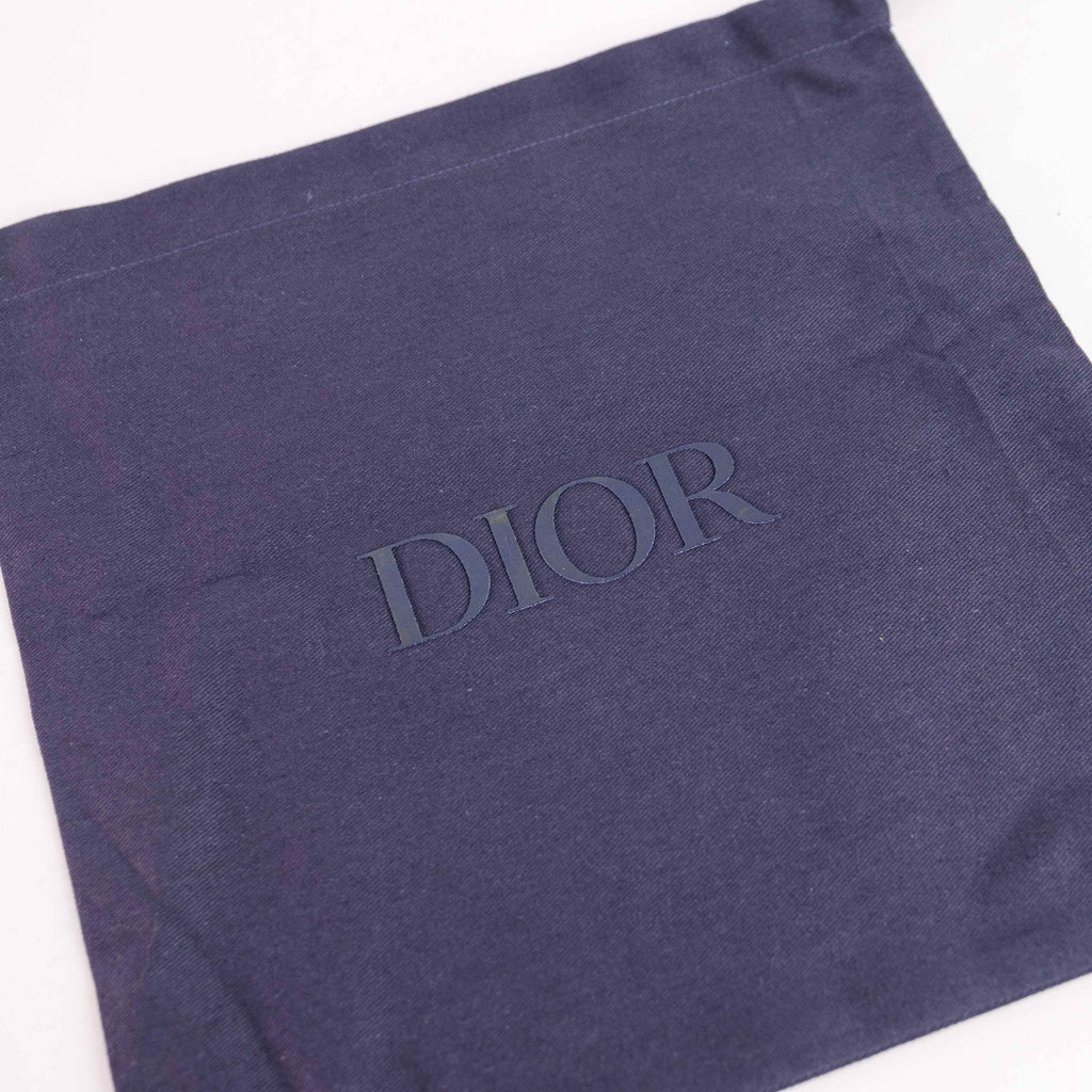 Authentic Christian Dior - Dior Monogram Zippy Wallet - Zip-around wallet