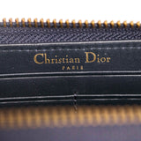 Authentic Christian Dior - Dior Monogram Zippy Wallet - Zip-around wallet