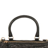 Authentic Givenchy Pandora Bag Distressed Leather Medium