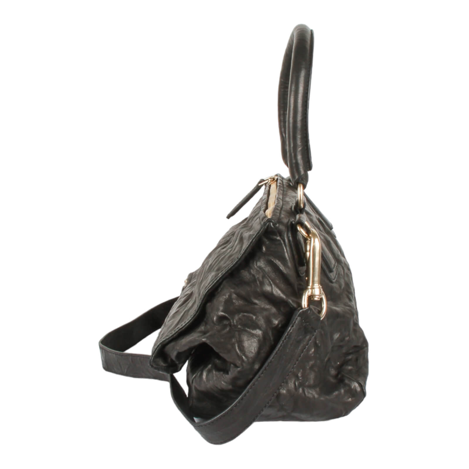 Givenchy, Bags, Authentic Vs Replica Givenchy Pandora
