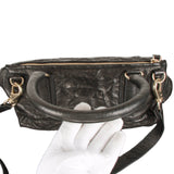 Authentic Givenchy Pandora Bag Distressed Leather Medium