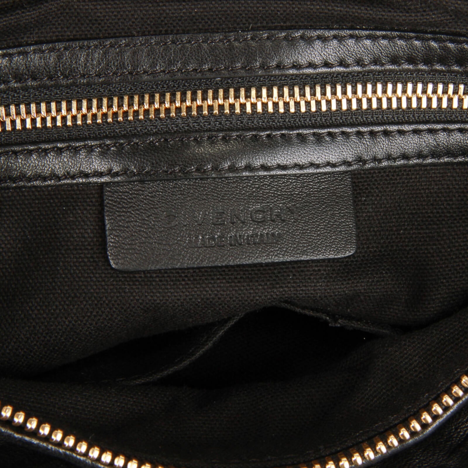 Authentic GIVENCHY Pandora Medium Bag, Luxury, Bags & Wallets on