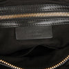 Authentic Givenchy Pandora Bag Distressed Leather Medium