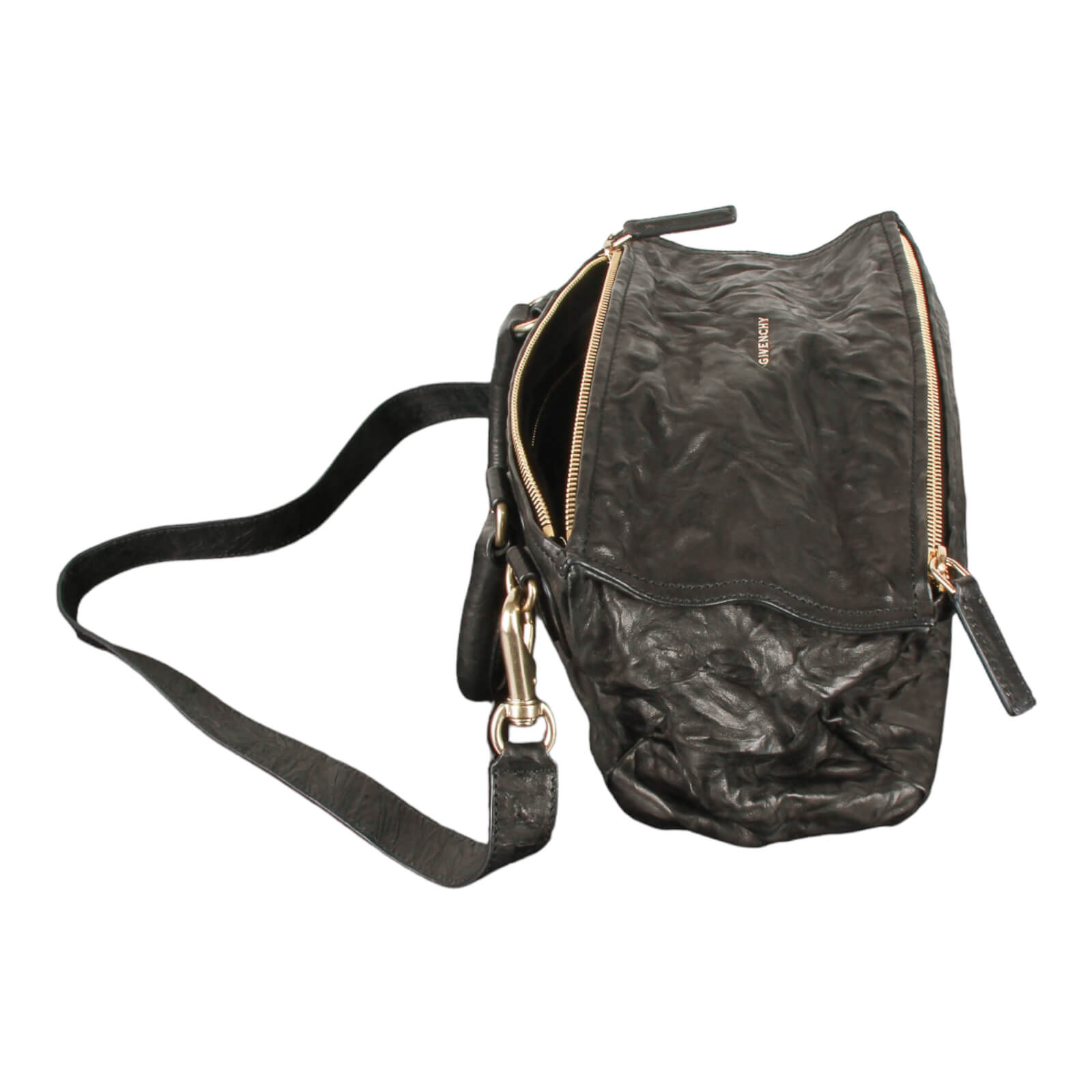 Givenchy Handbags pandora Women BB500AB0LZ001 Leather 1240€