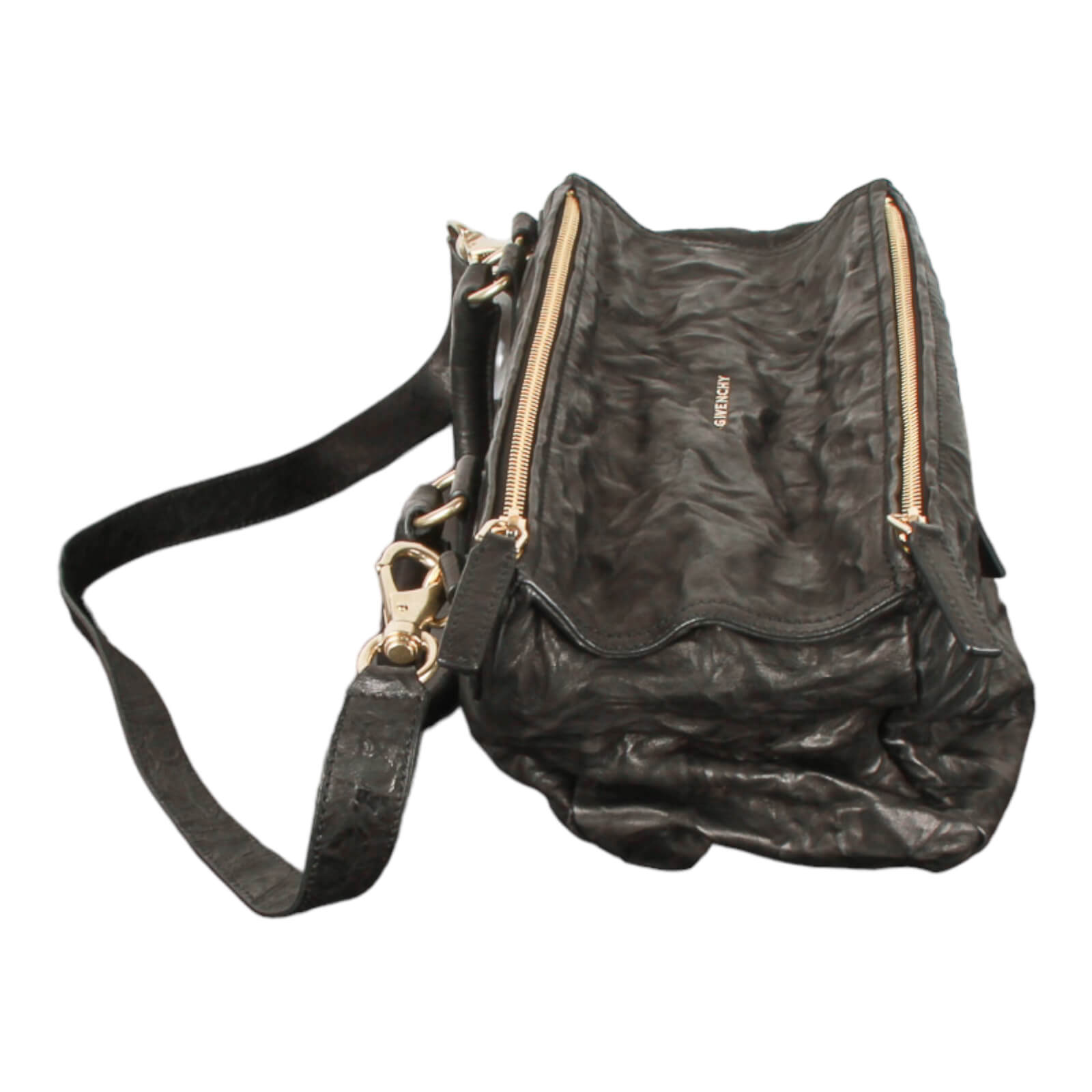 Givenchy Handbags pandora Women BB500AB0LZ001 Leather 1240€