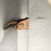 Authentic Louis Vuitton Vernis Reade