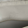 Authentic Louis Vuitton Vernis Reade