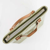 Authentic Louis Vuitton Vernis Reade