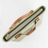 Authentic Louis Vuitton Vernis Reade