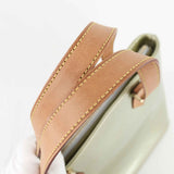 Authentic Louis Vuitton Vernis Reade