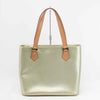 Authentic Louis Vuitton Vernis Reade