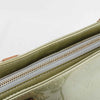 Authentic Louis Vuitton Vernis Reade