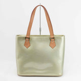 Authentic Louis Vuitton Vernis Reade