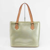 Authentic Louis Vuitton Vernis Reade