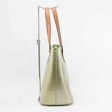 Authentic Louis Vuitton Vernis Reade