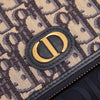 Authentic Christian Dior - Dior Monogram Zippy Wallet - Zip-around wallet