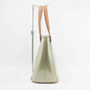 Authentic Louis Vuitton Vernis Reade