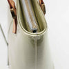 Authentic Louis Vuitton Vernis Reade