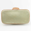 Authentic Louis Vuitton Vernis Reade