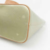 Authentic Louis Vuitton Vernis Reade