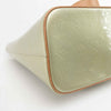 Authentic Louis Vuitton Vernis Reade