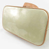 Authentic Louis Vuitton Vernis Reade