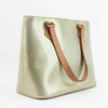 Authentic Louis Vuitton Vernis Reade