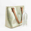 Authentic Louis Vuitton Vernis Reade