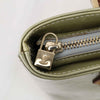 Authentic Louis Vuitton Vernis Reade