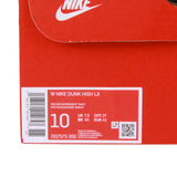 Nike Dunk High LX DQ7575300 W