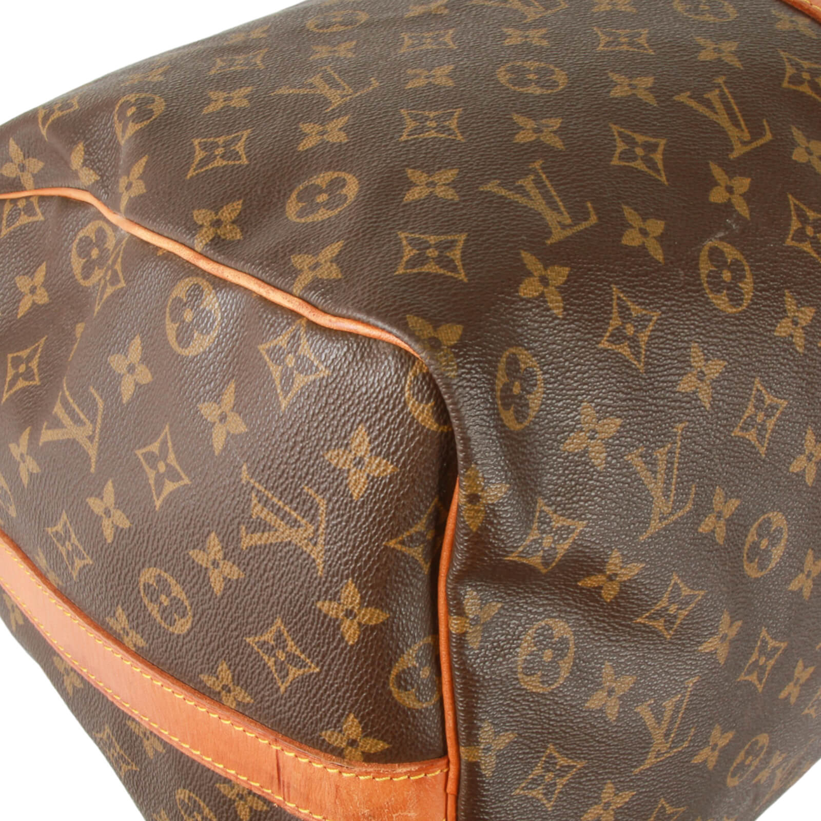 Authentic Louis Vuitton Bags 