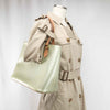 Authentic Louis Vuitton Vernis Reade