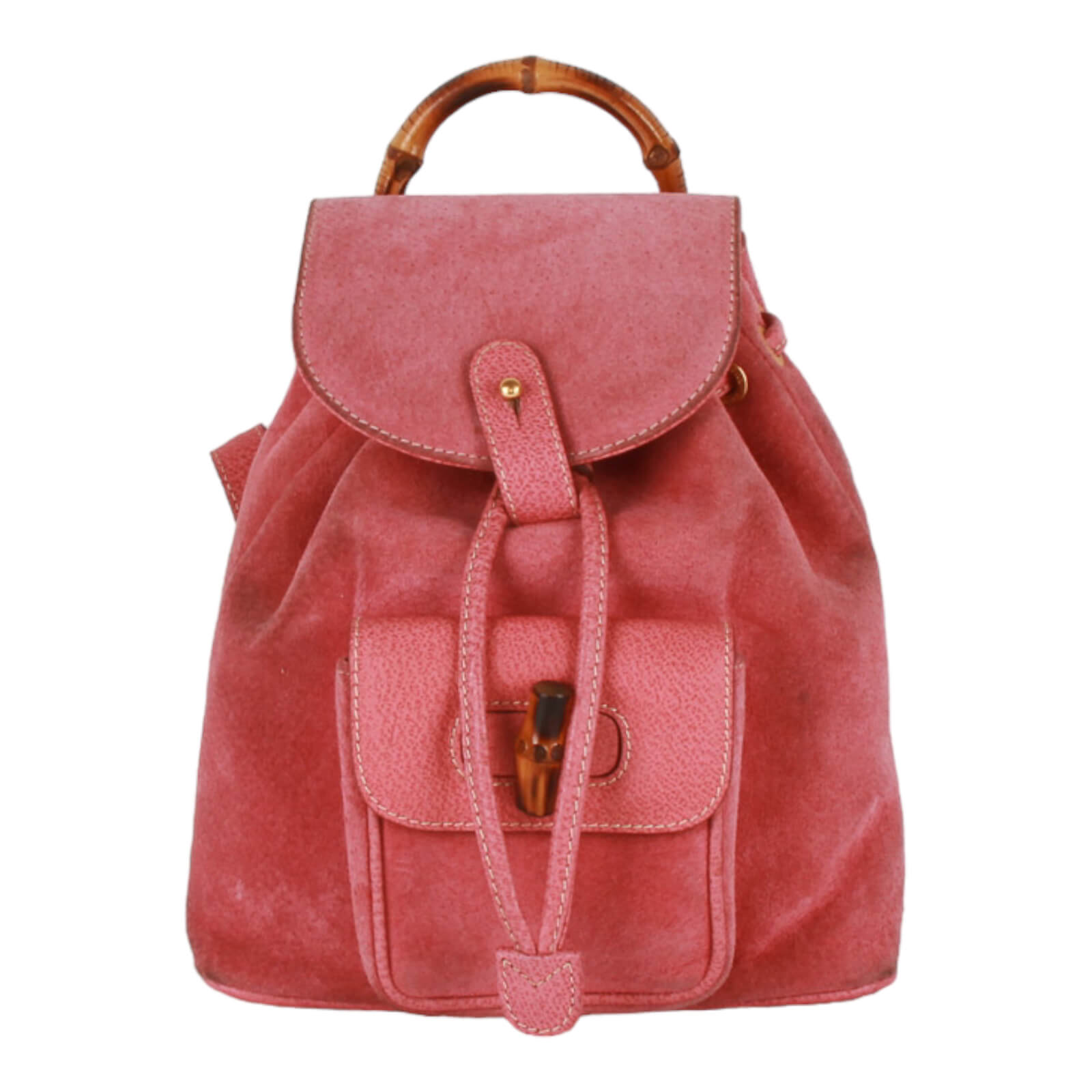 gucci mini backpack