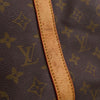 Authentic Vintage Louis Vuitton Keepall 55