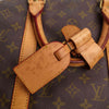 Authentic Vintage Louis Vuitton Keepall 55