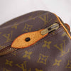 Authentic Vintage Louis Vuitton Keepall 55