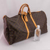 Authentic Vintage Louis Vuitton Keepall 55