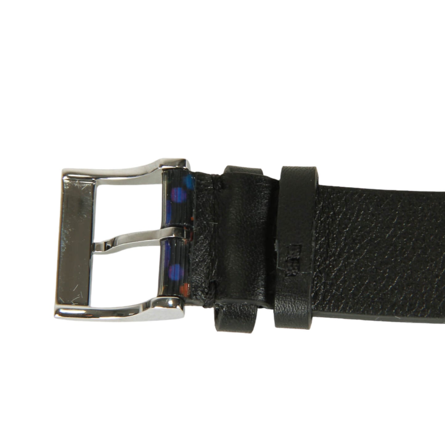 Authentic Gucci G Timeless GG Psychedelic Quartz Stainless Watch