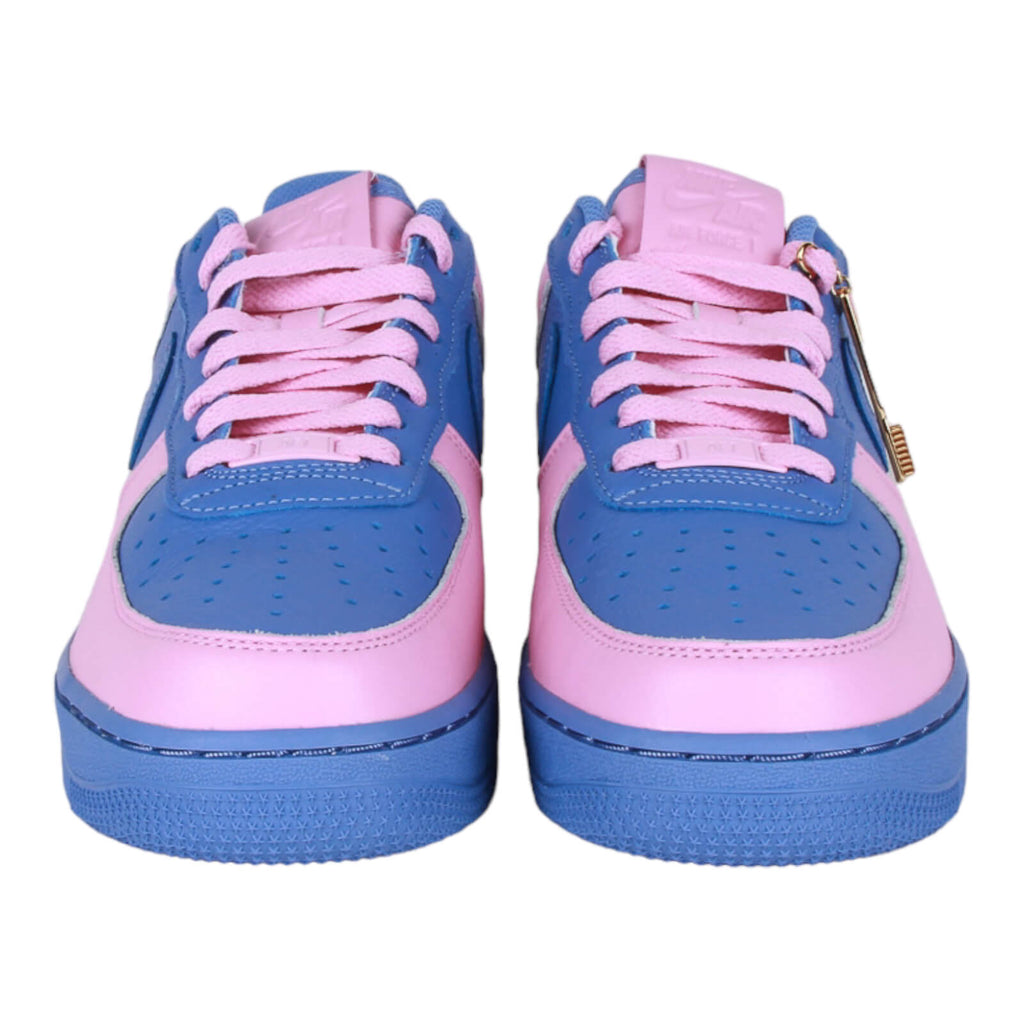 Nike Air Force 1 Low By You Custom