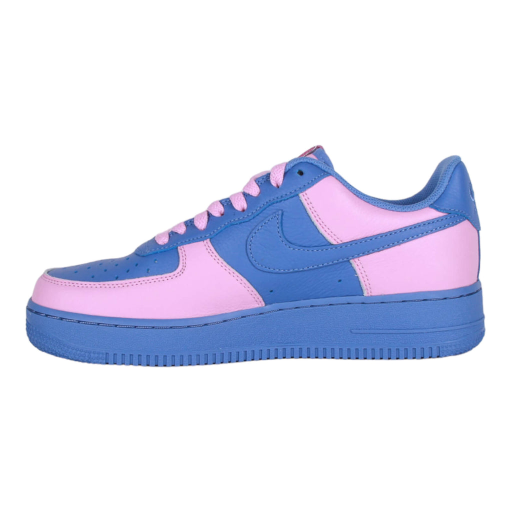 Nike Air Force 1 Low By You Custom